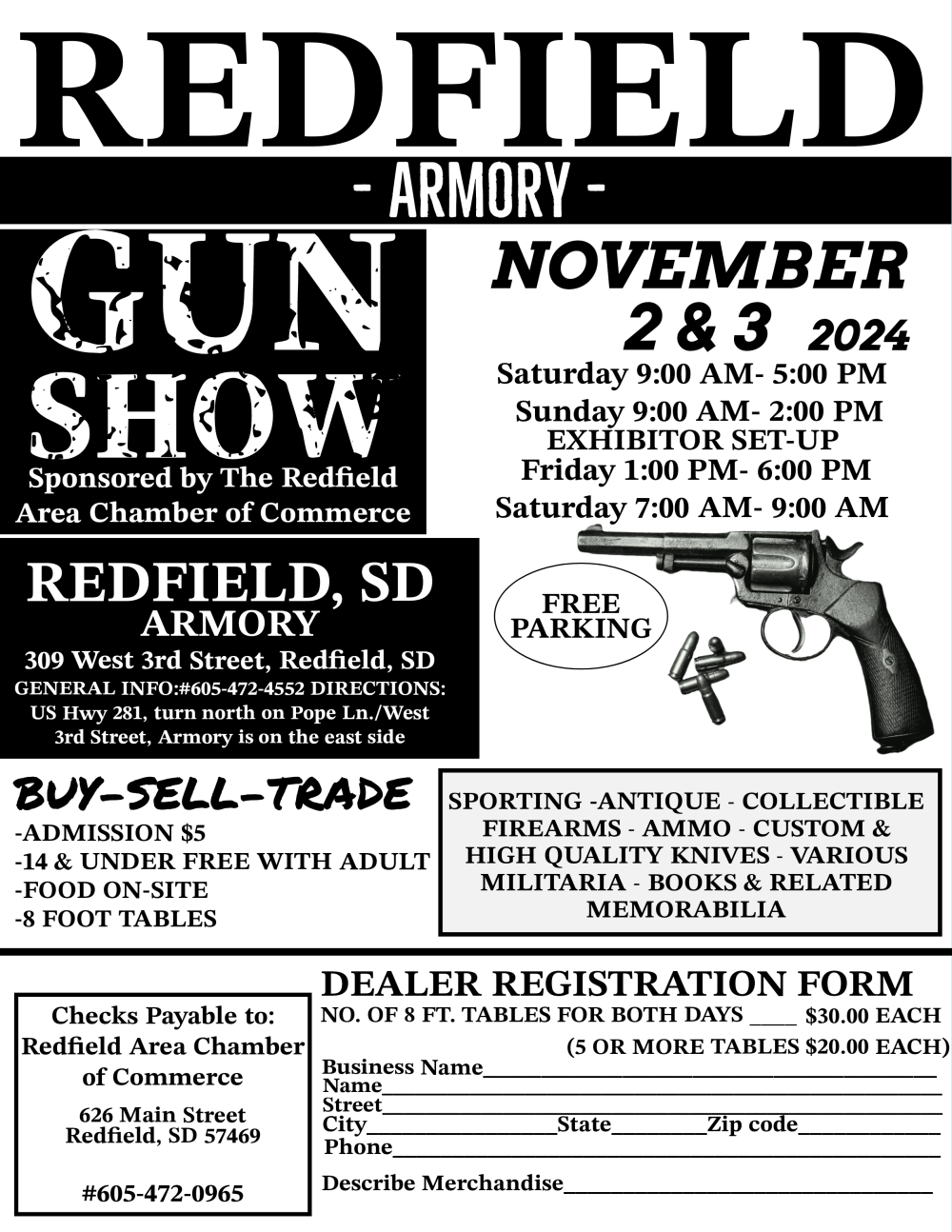 2024 Gun Show(00)